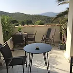 Cosy Avec Terrasse Et Acces Piscines A Cap Esterel - Fr-1-504-645 * Saint-Raphaël